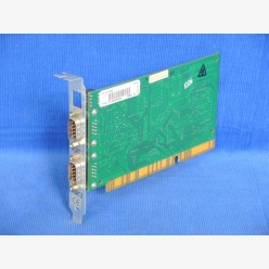 Digi International FJS46W32024 card